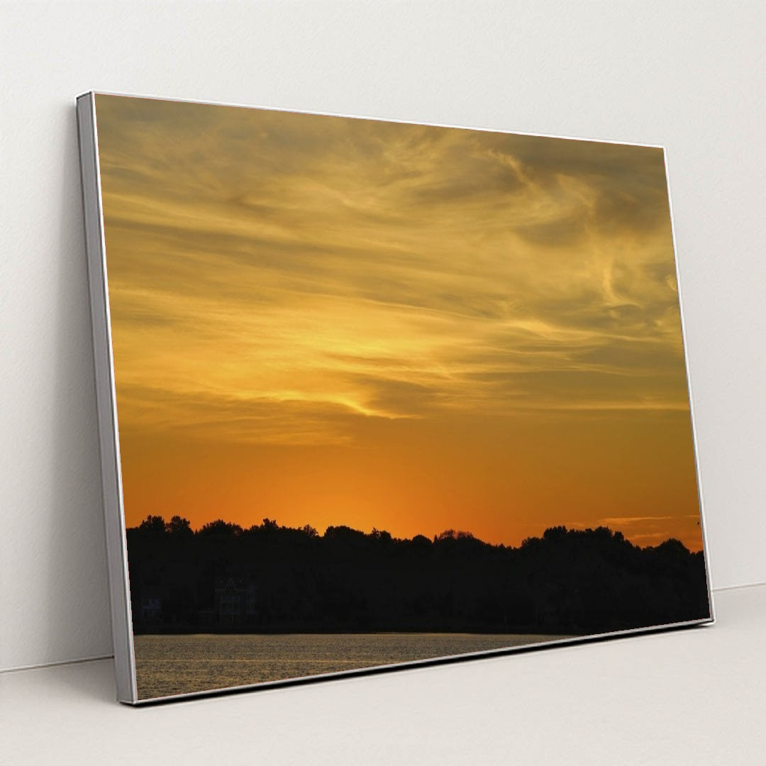 7090795085859 - Product Image