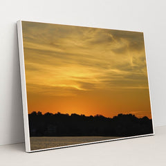 7090795085859 - Product Image