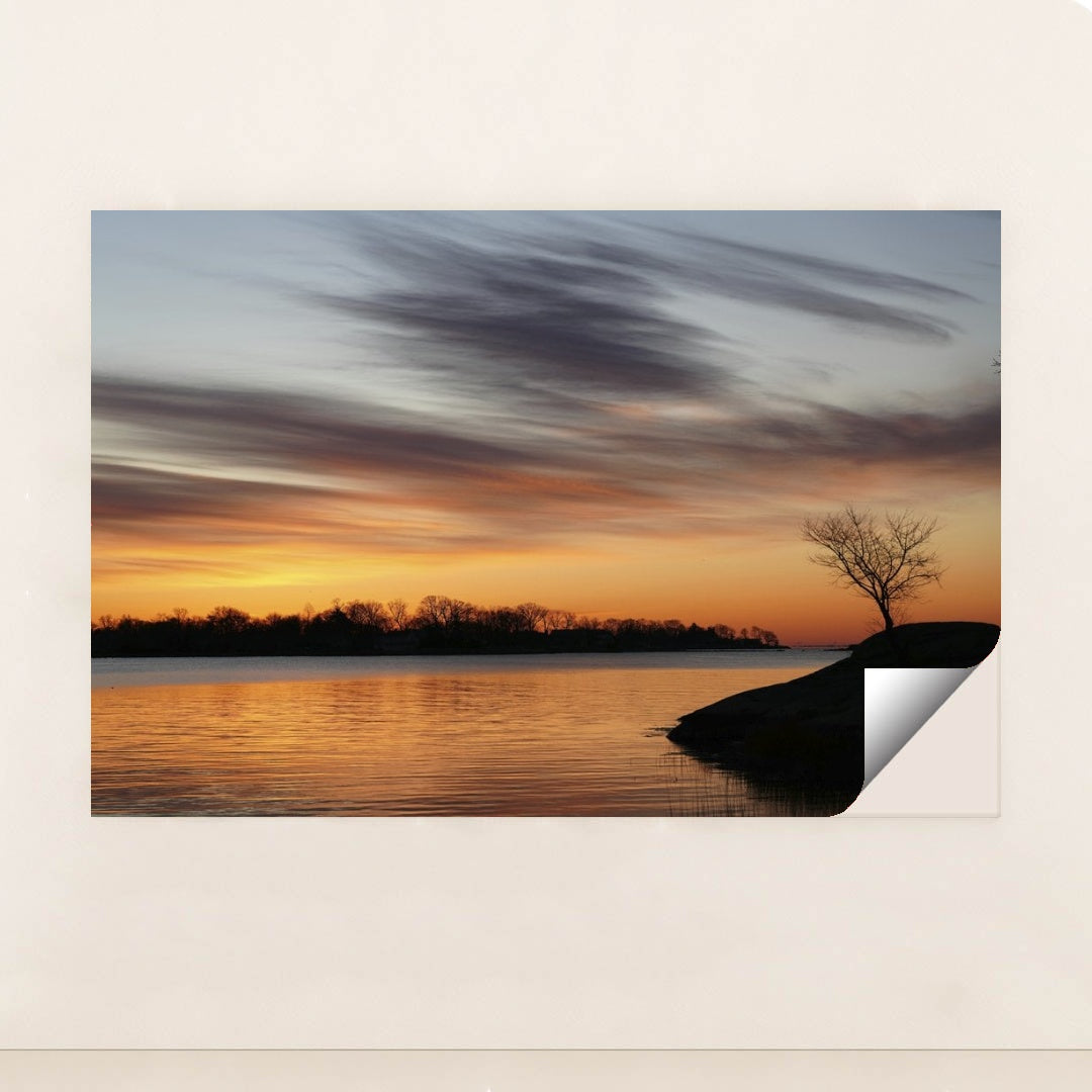 7090347212835 - Product Image