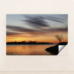 7090347212835 - Product Image