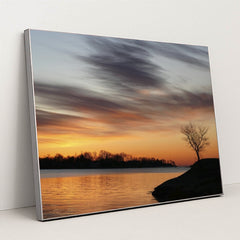 7090347212835 - Product Image