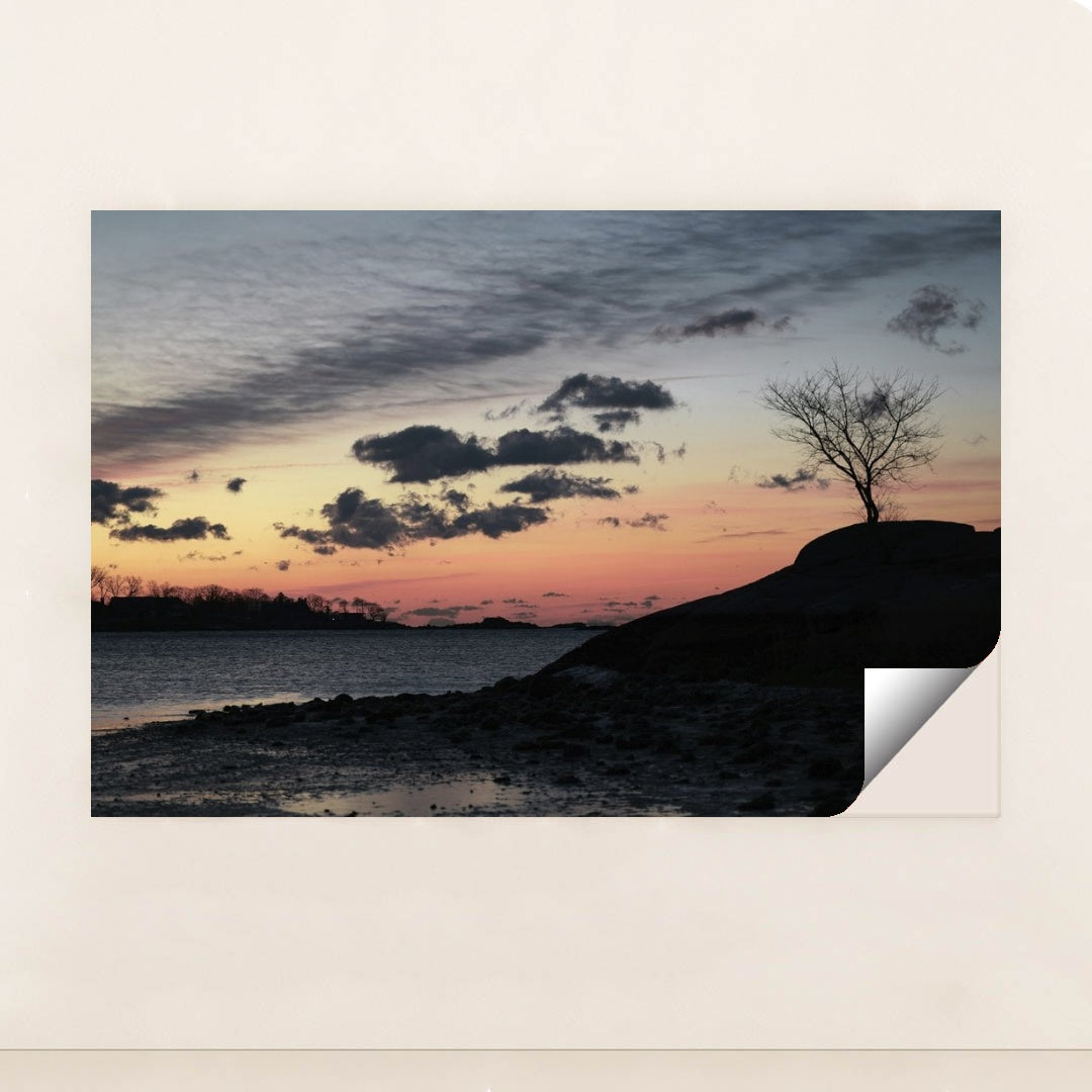 7090370707491 - Product Image