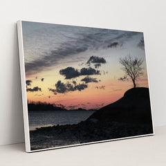 7090370707491 - Product Image