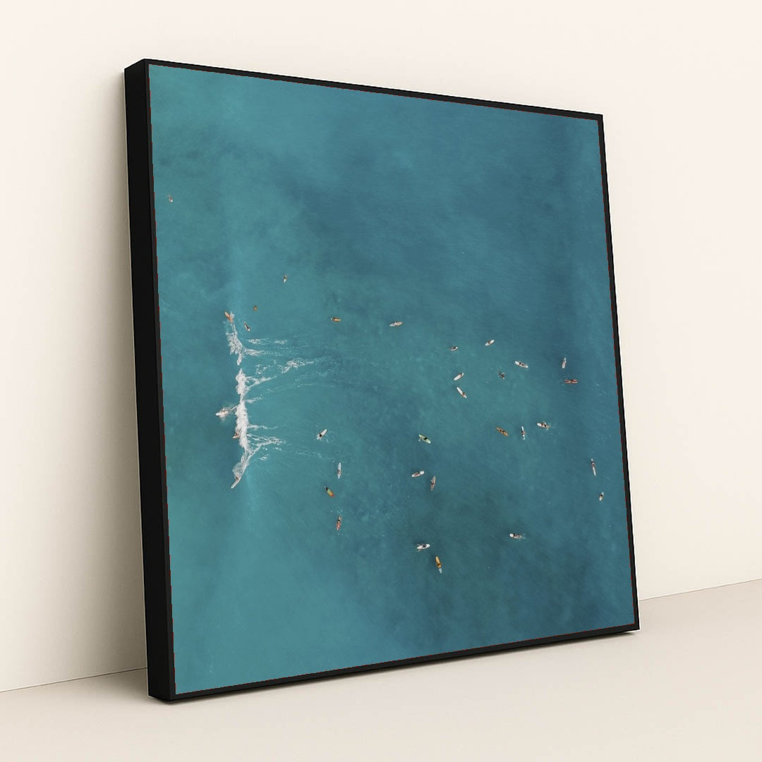 7090337873955 - Product Image