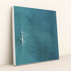 7090337873955 - Product Image