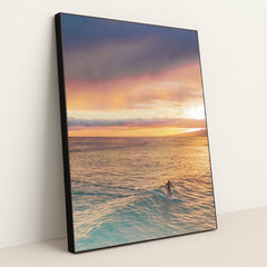 7090330501155 - Product Image