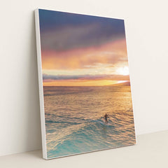 7090330501155 - Product Image