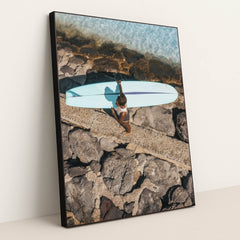 7090332925987 - Product Image