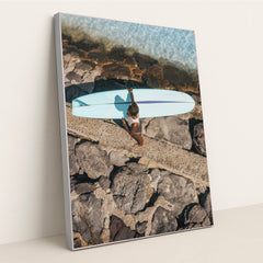 7090332925987 - Product Image