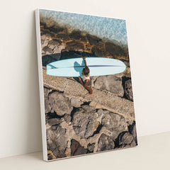 7090332925987 - Product Image