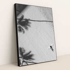 7090481037347 - Product Image