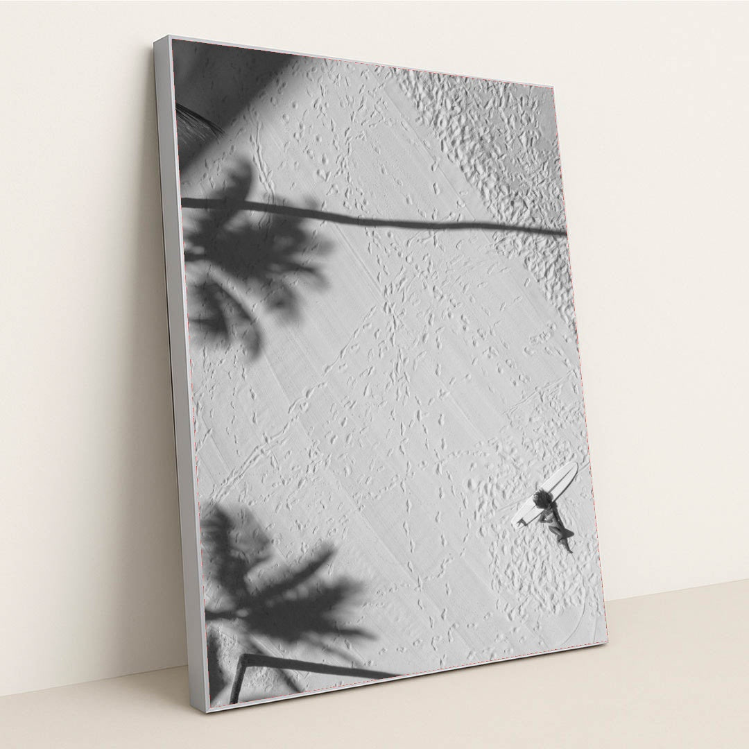 7090481037347 - Product Image