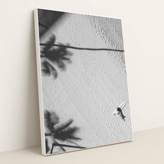 7090481037347 - Product Image