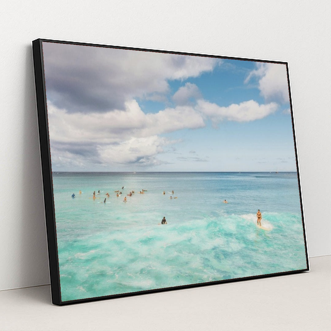 7090356781091 - Product Image