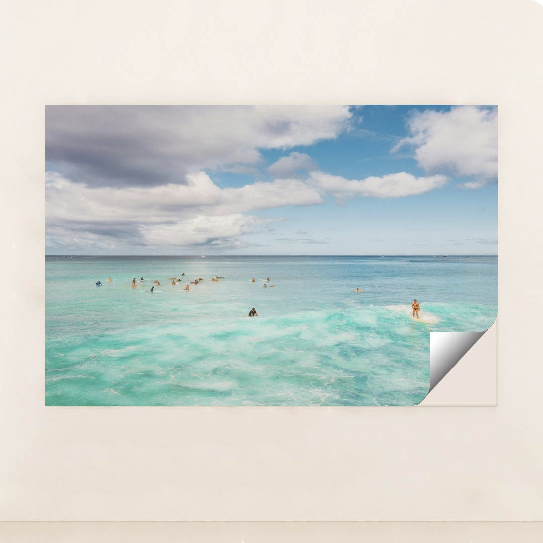 7090356781091 - Product Image