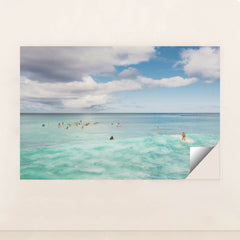 7090356781091 - Product Image