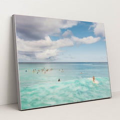 7090356781091 - Product Image