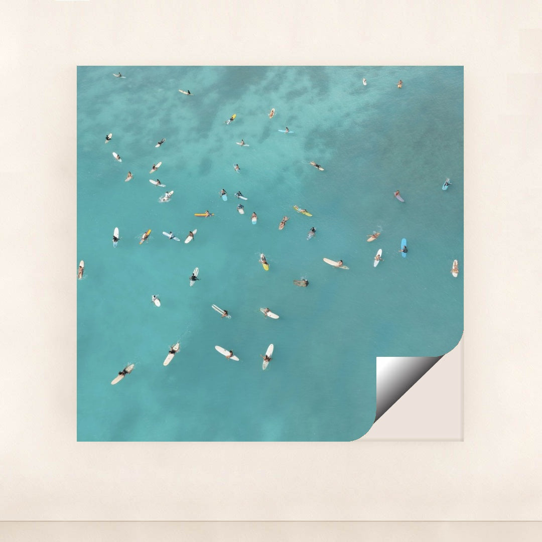 7090337513507 - Product Image