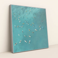 7090337513507 - Product Image