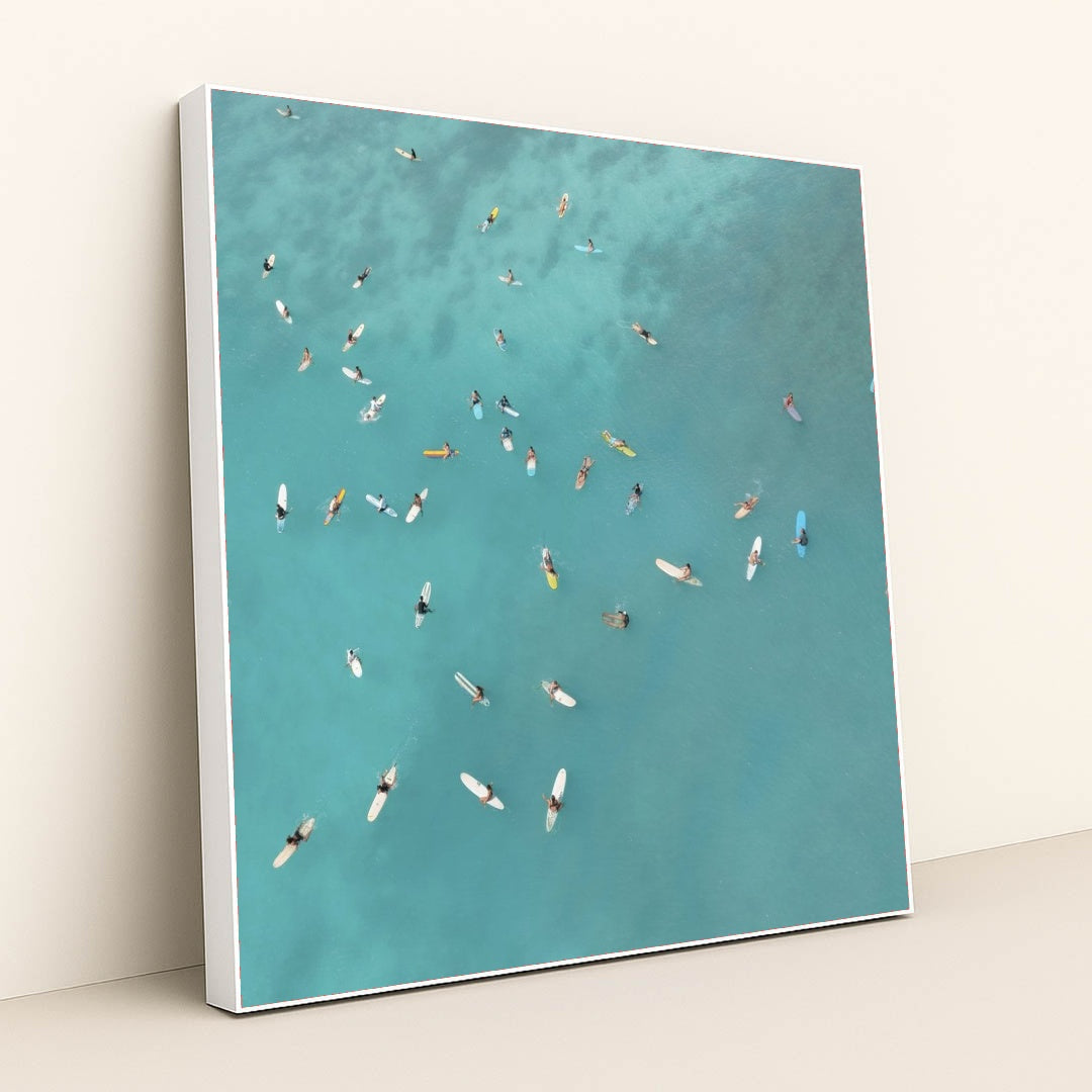 7090337513507 - Product Image