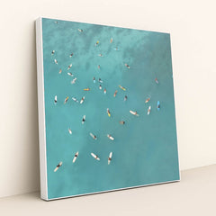 7090337513507 - Product Image