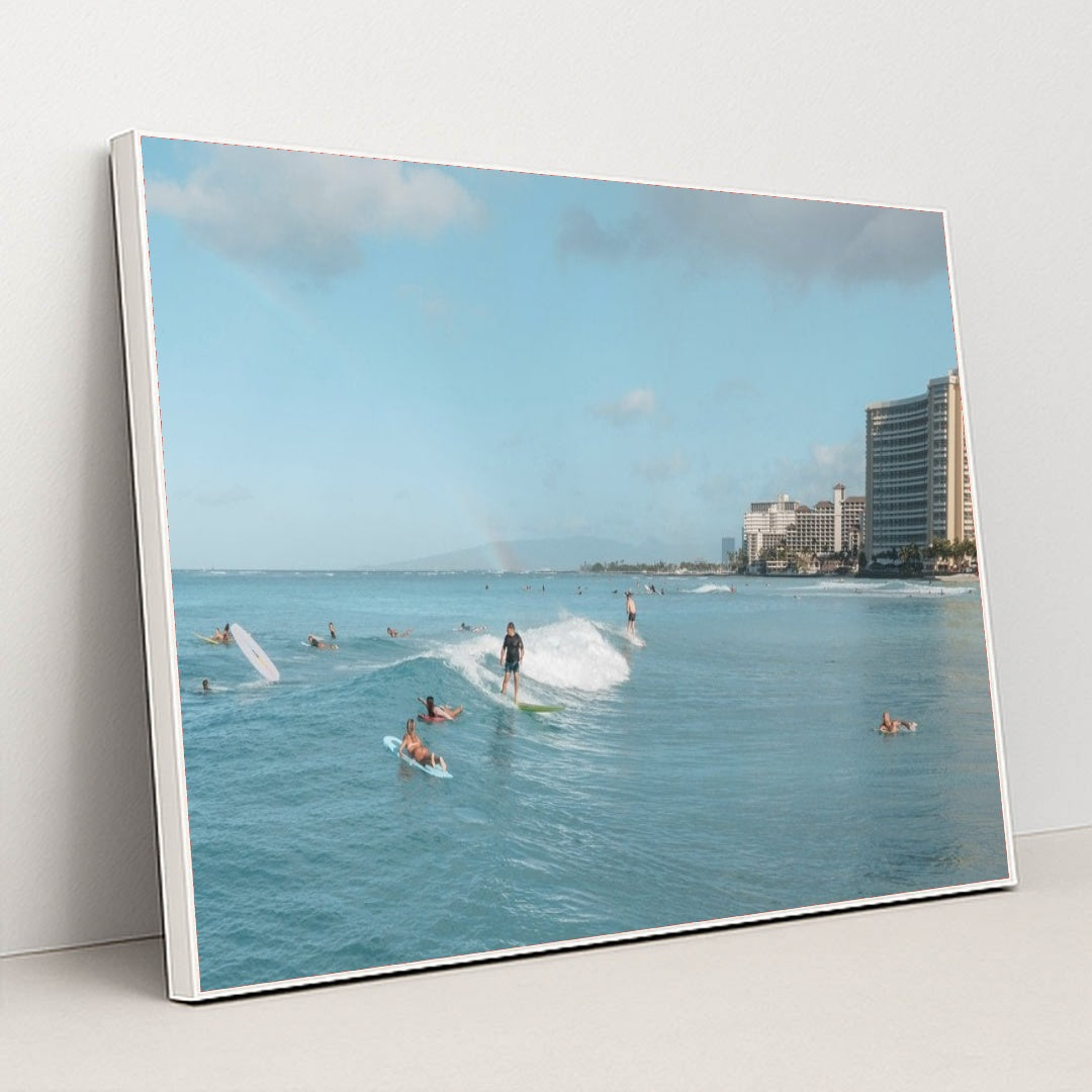 7090356748323 - Product Image