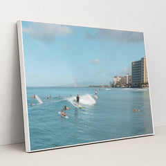 7090356748323 - Product Image