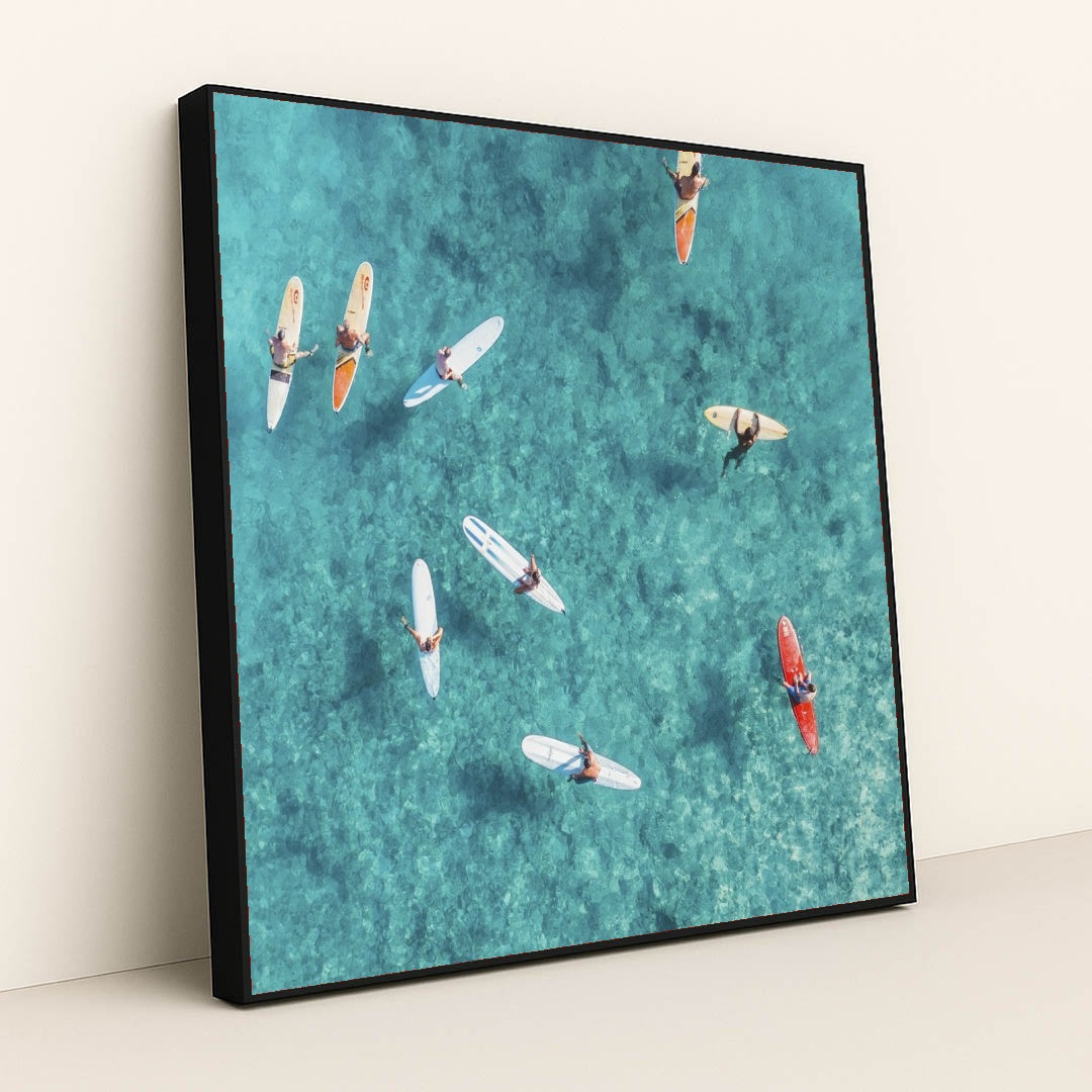 7090337611811 - Product Image