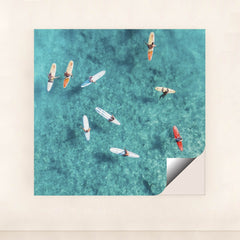 7090337611811 - Product Image