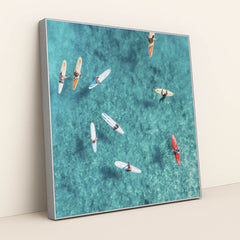 7090337611811 - Product Image