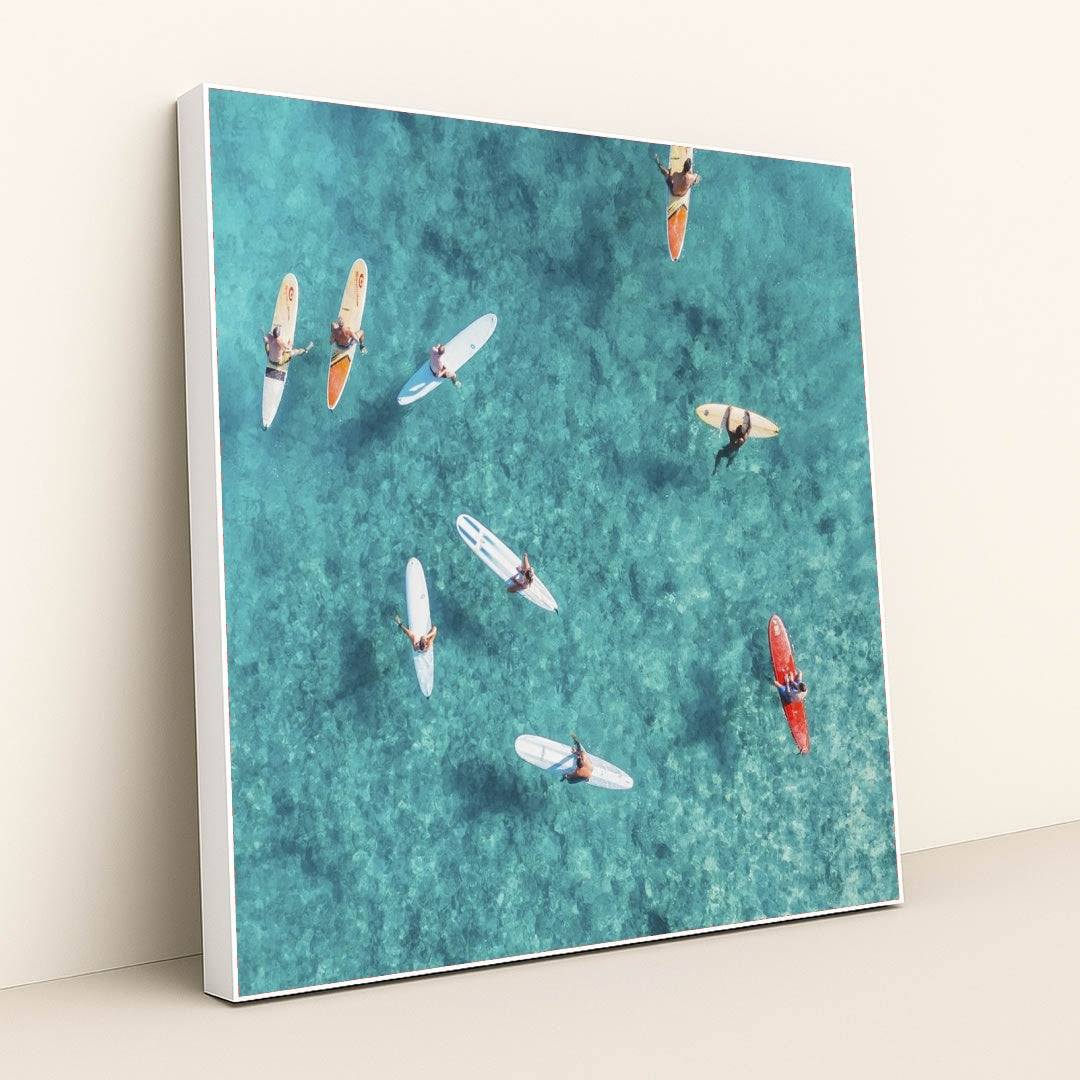 7090337611811 - Product Image