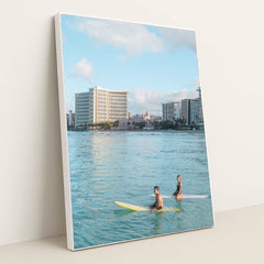 7090357665827 - Product Image