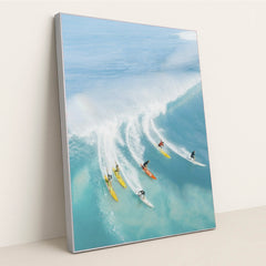 7090348490787 - Product Image