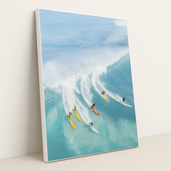 7090348490787 - Product Image