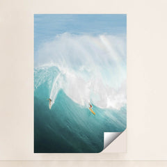 7090349309987 - Product Image