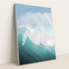 7090349309987 - Product Image