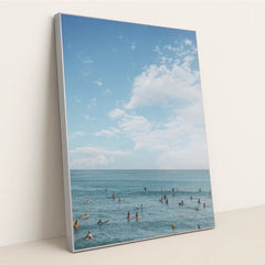 7090356682787 - Product Image