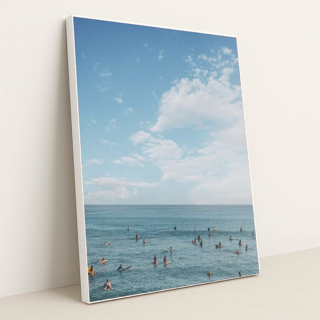 7090356682787 - Product Image