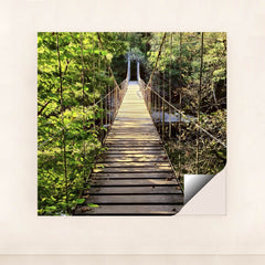 7090227118115 - Product Image