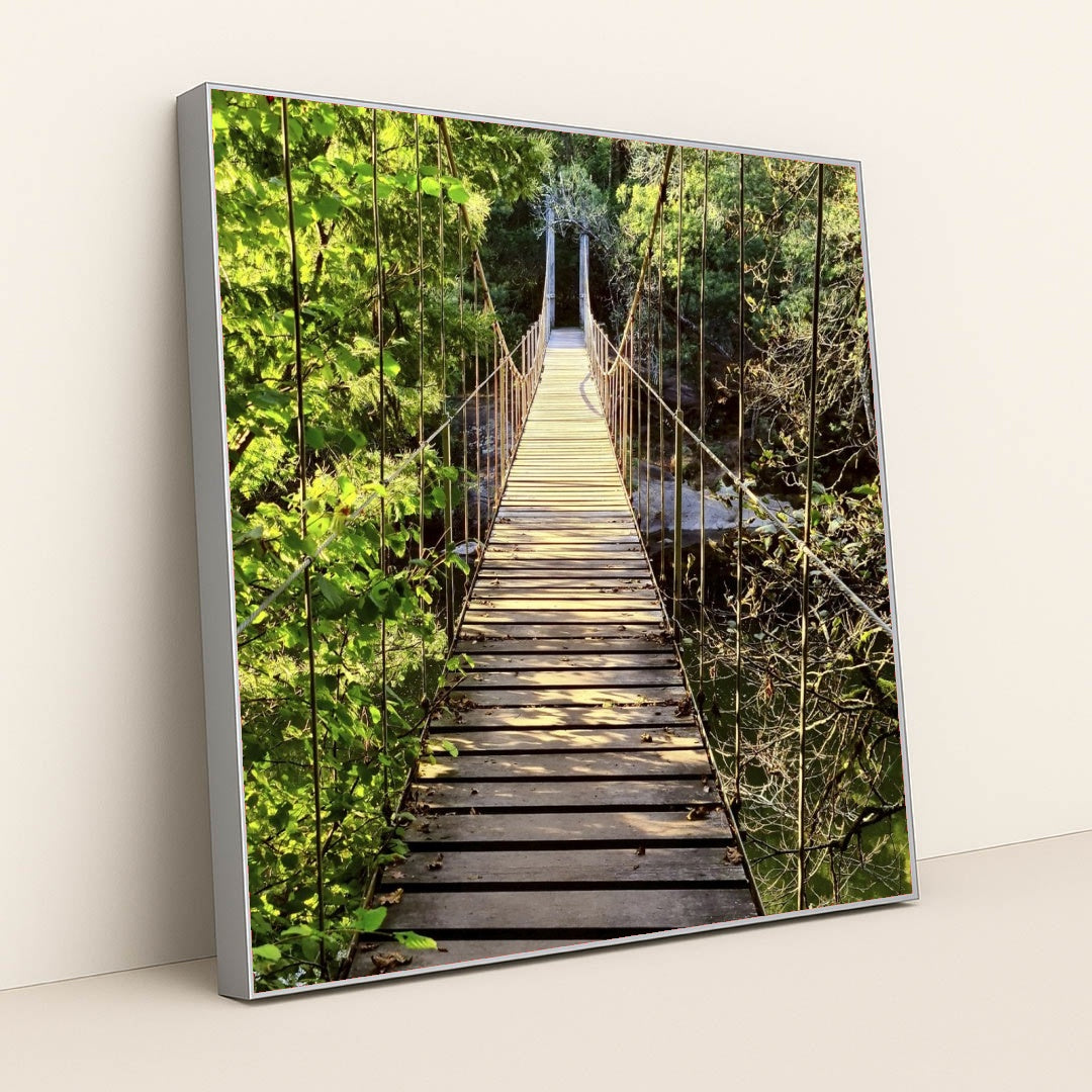 7090227118115 - Product Image