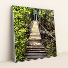 7090227118115 - Product Image