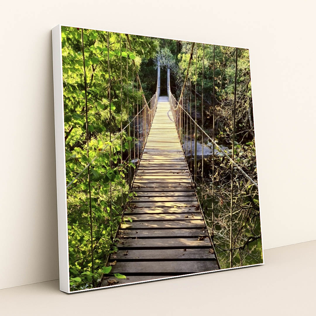 7090227118115 - Product Image