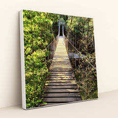 7090227118115 - Product Image