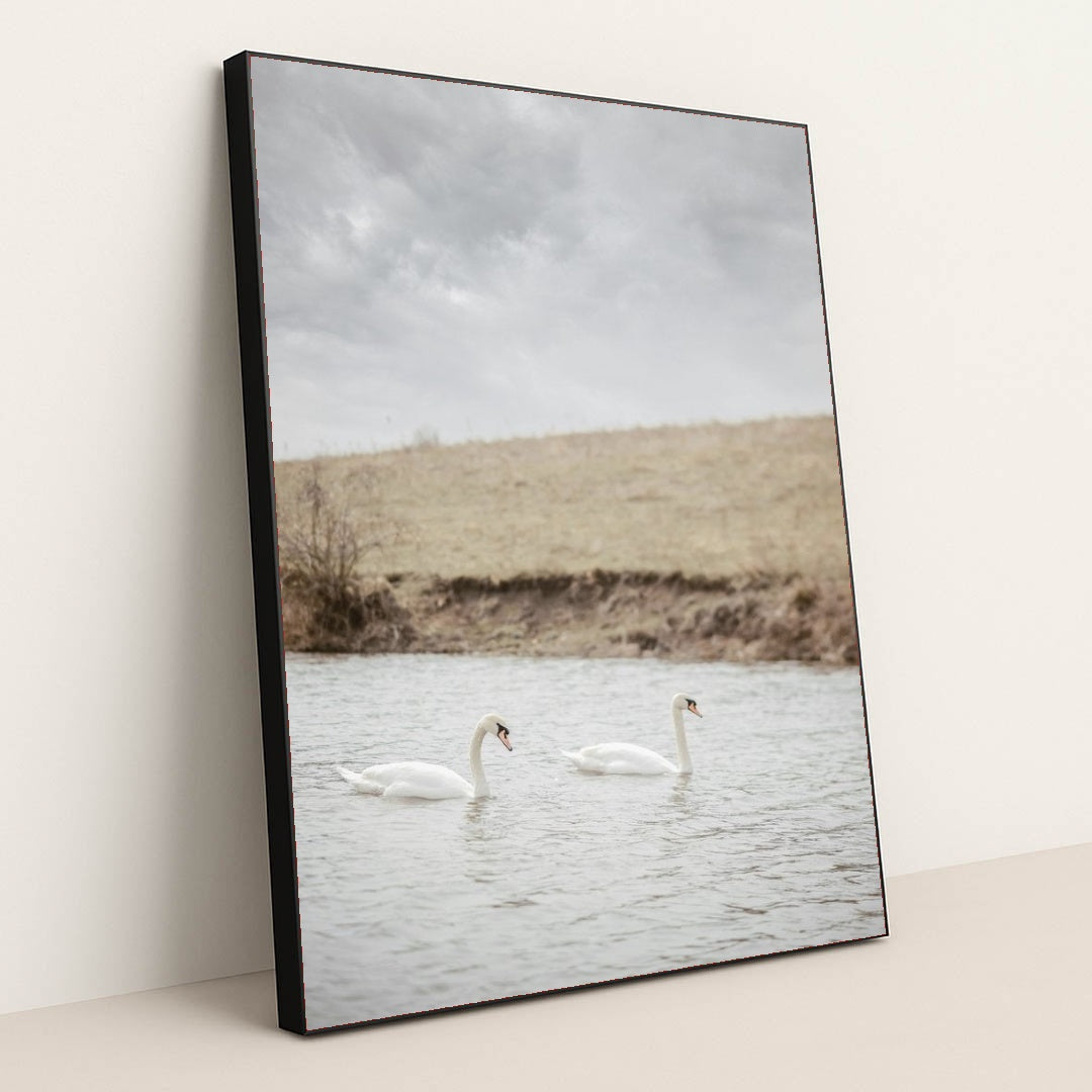 7090357731363 - Product Image