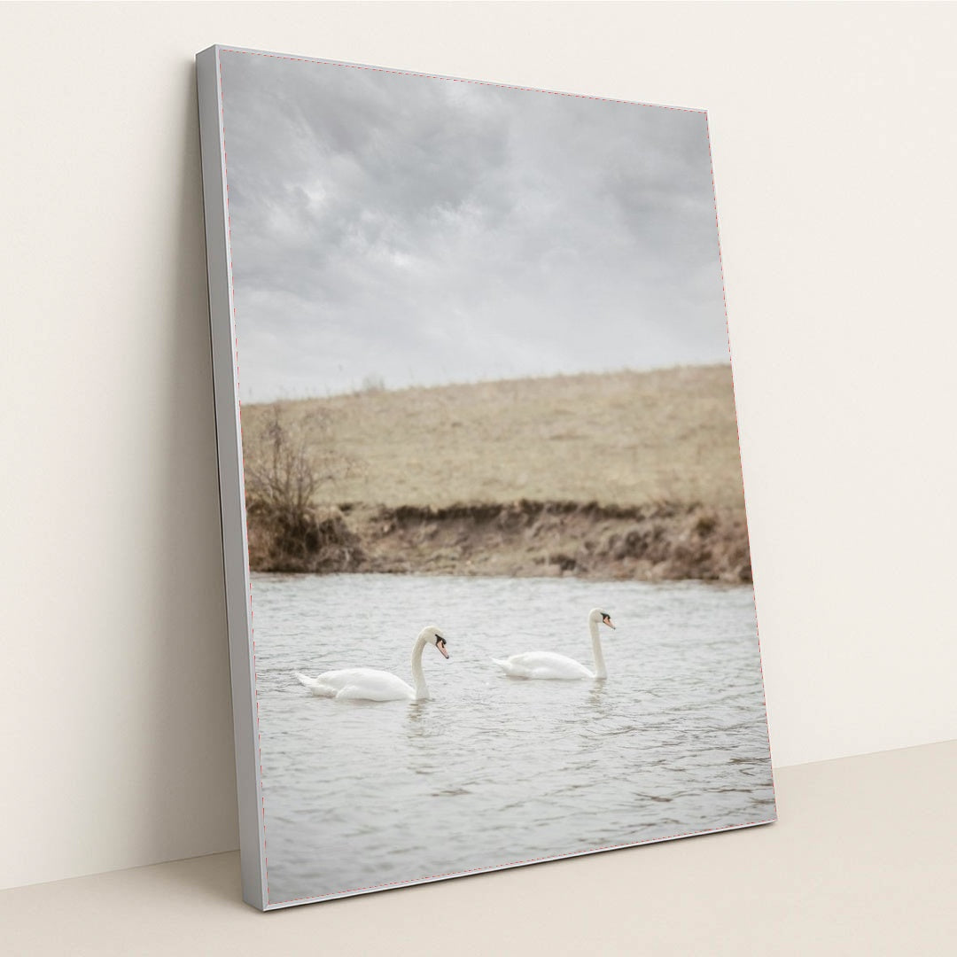 7090357731363 - Product Image