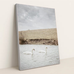 7090357731363 - Product Image