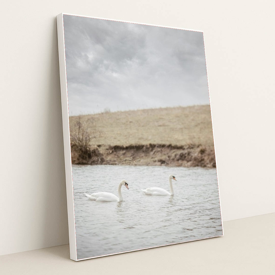 7090357731363 - Product Image