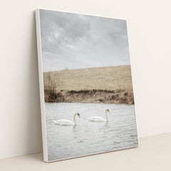 7090357731363 - Product Image