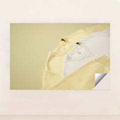 7090418679843 - Product Image