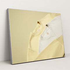 7090418679843 - Product Image